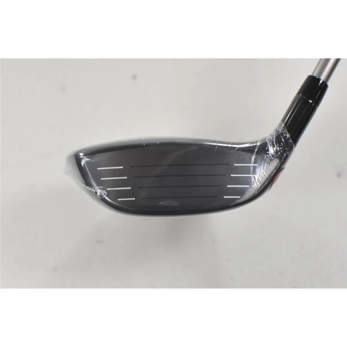 Wilson  - DYNAPWR Max 2025 - DYNAPWR Max 1