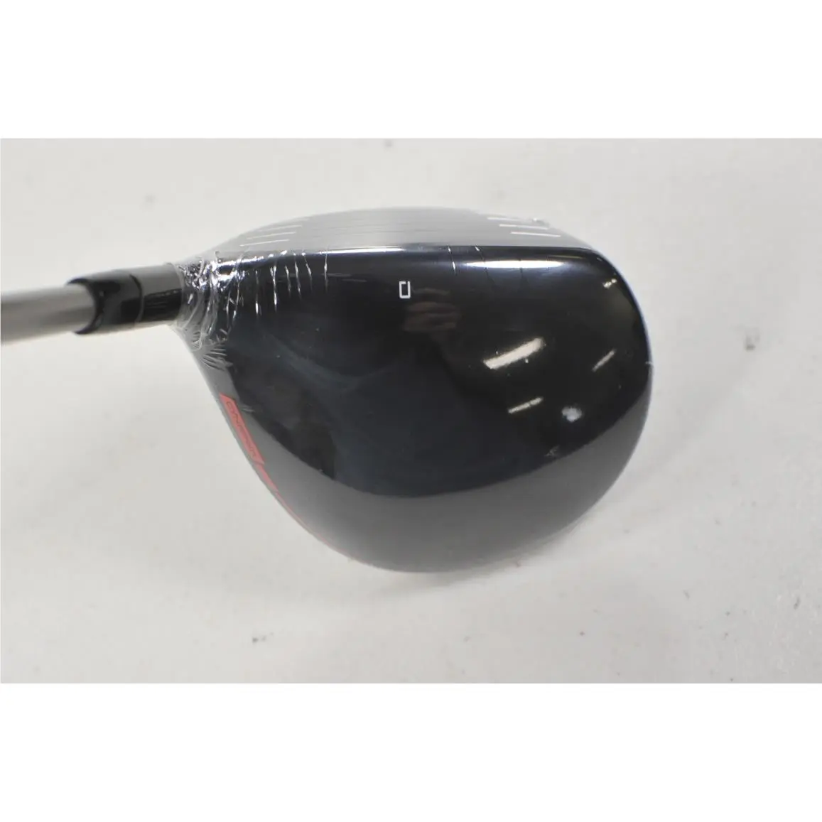 Wilson  - DYNAPWR Max 2025 - DYNAPWR Max 2