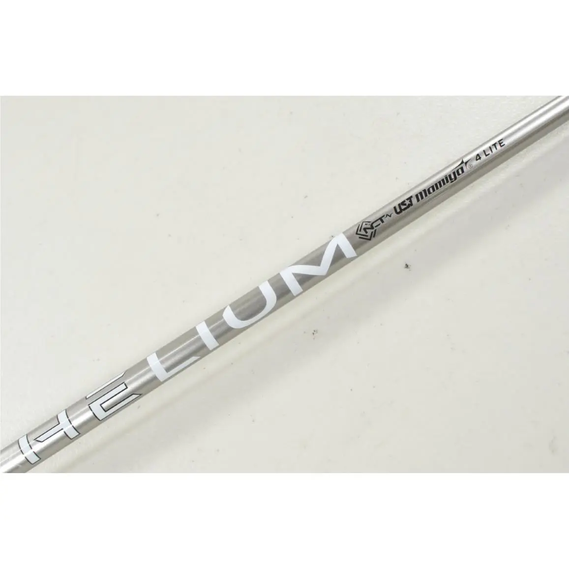 Wilson  - DYNAPWR Max 2025 - DYNAPWR Max 3