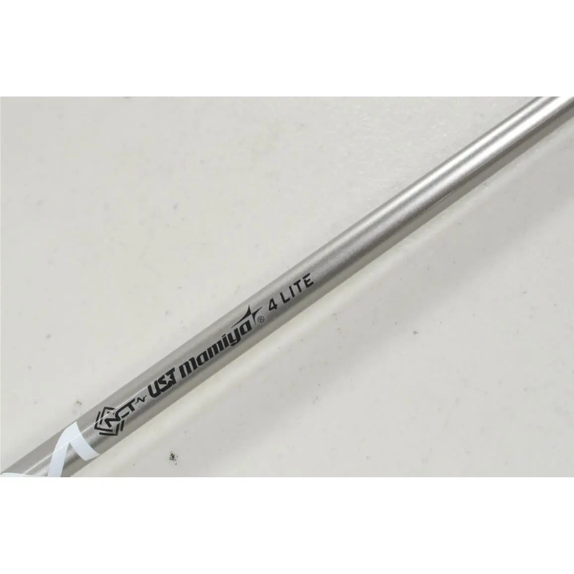Wilson  - DYNAPWR Max 2025 - DYNAPWR Max 4