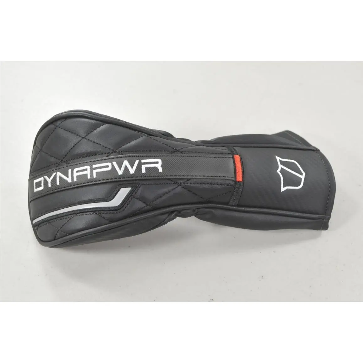 Wilson  - DYNAPWR Max 2025 - DYNAPWR Max 6