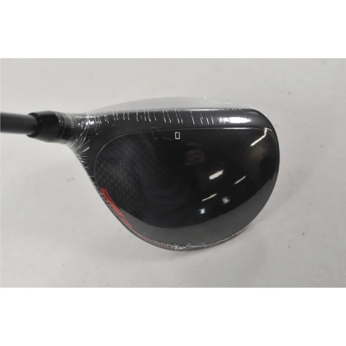 Wilson  - DYNAPWR Carbon 2025 - DYNAPWR Carbon 2
