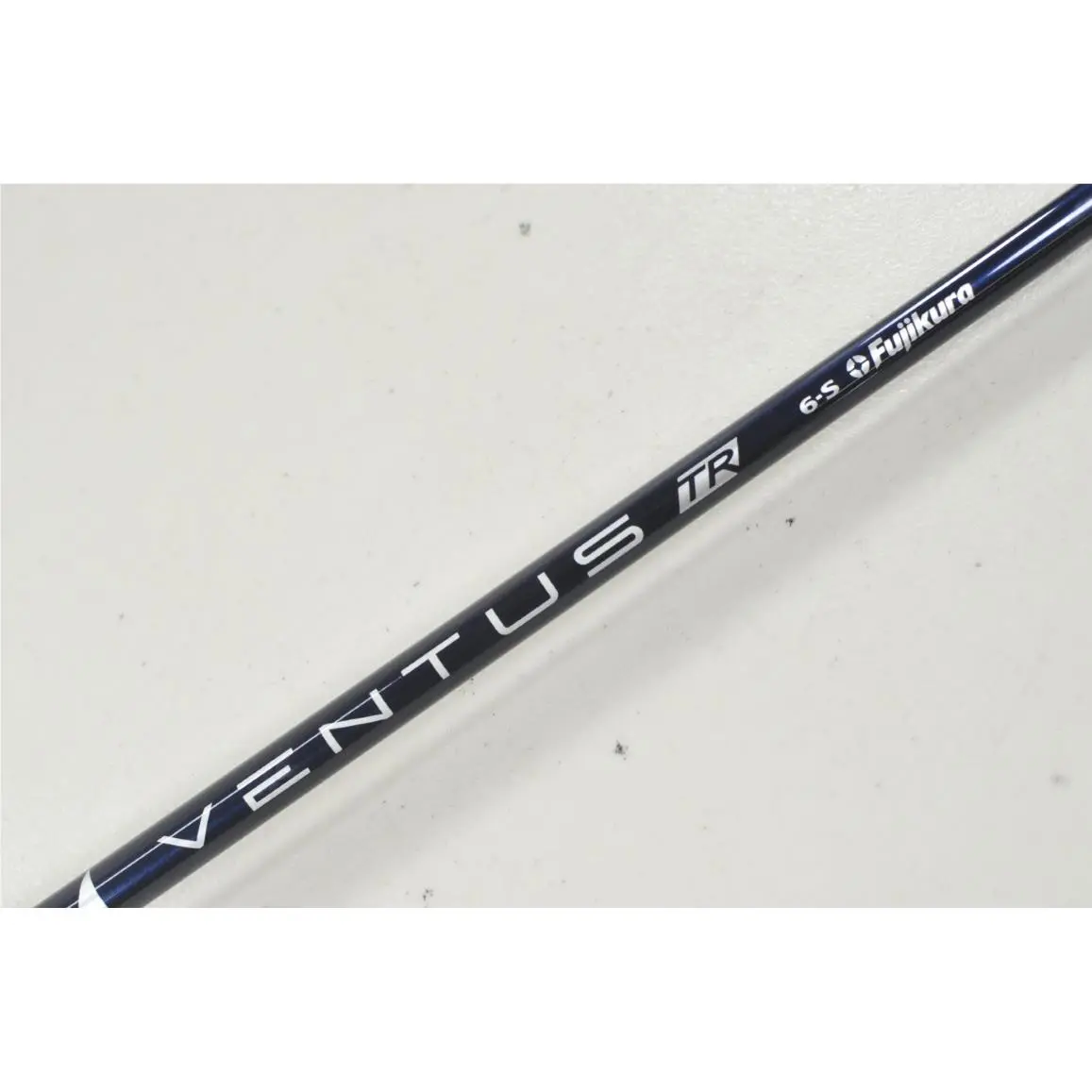 Wilson  - DYNAPWR Carbon 2025 - DYNAPWR Carbon 3