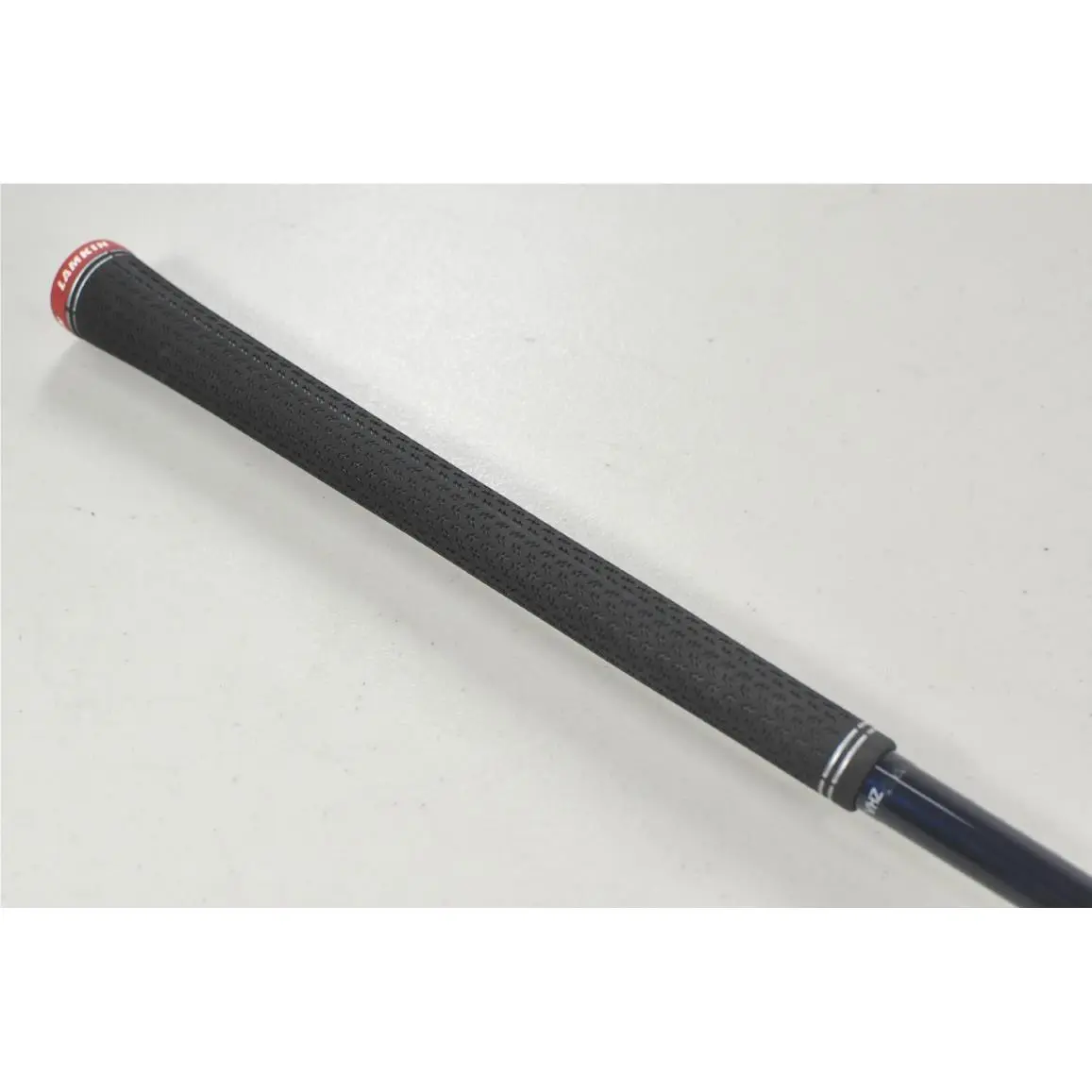 Wilson  - DYNAPWR Carbon 2025 - DYNAPWR Carbon 5