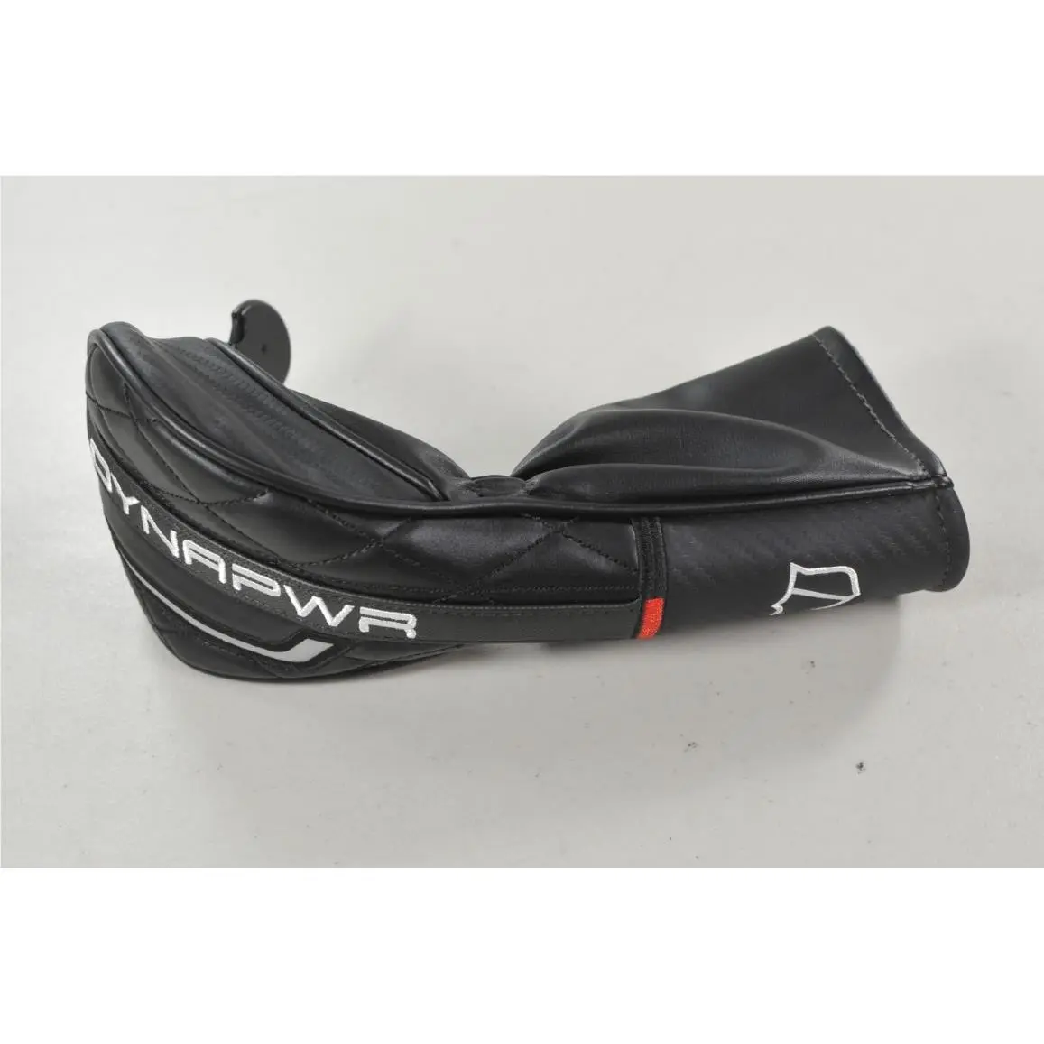 Wilson  - DYNAPWR Carbon 2025 - DYNAPWR Carbon 6