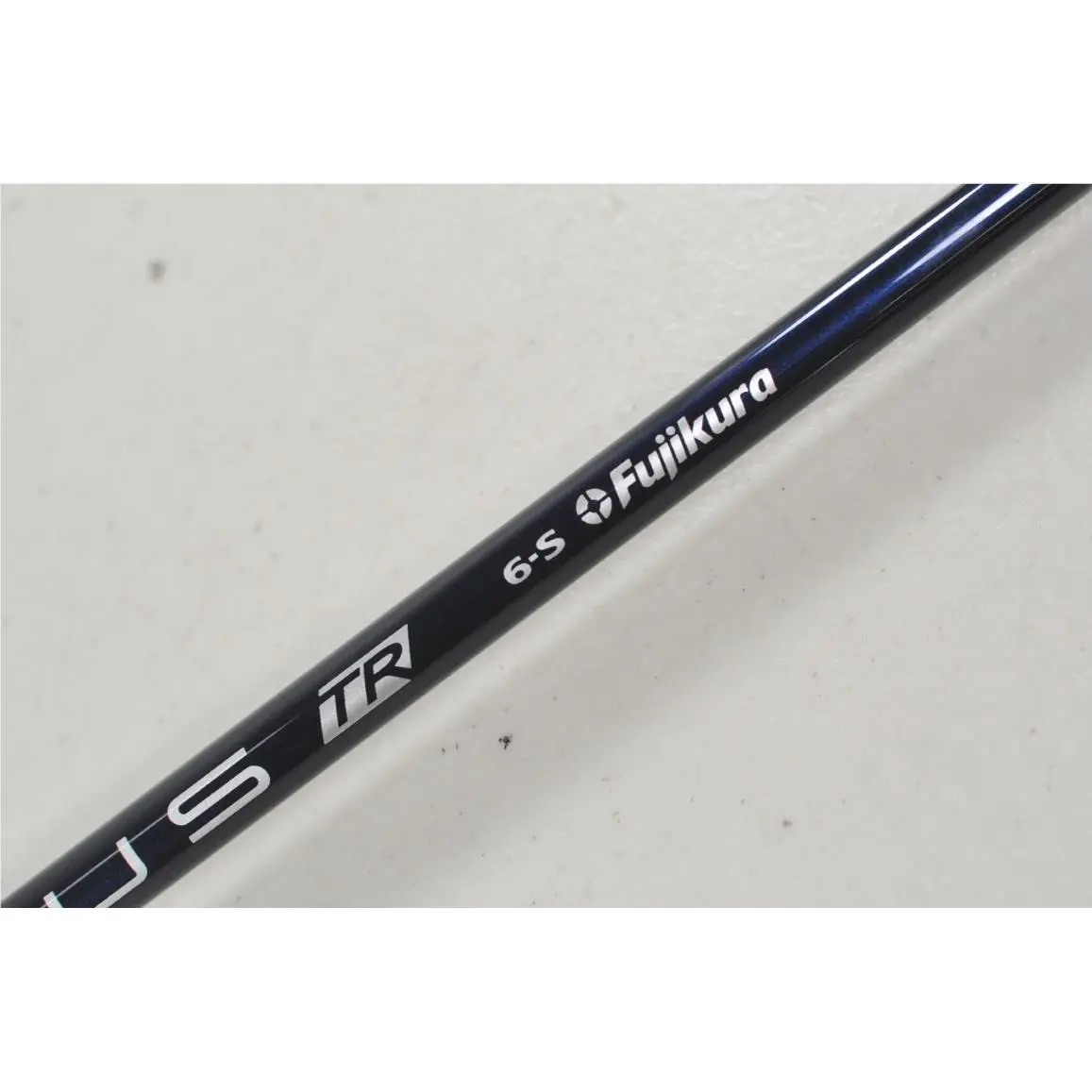 Wilson  - DYNAPWR Carbon 2025 - DYNAPWR Carbon 4