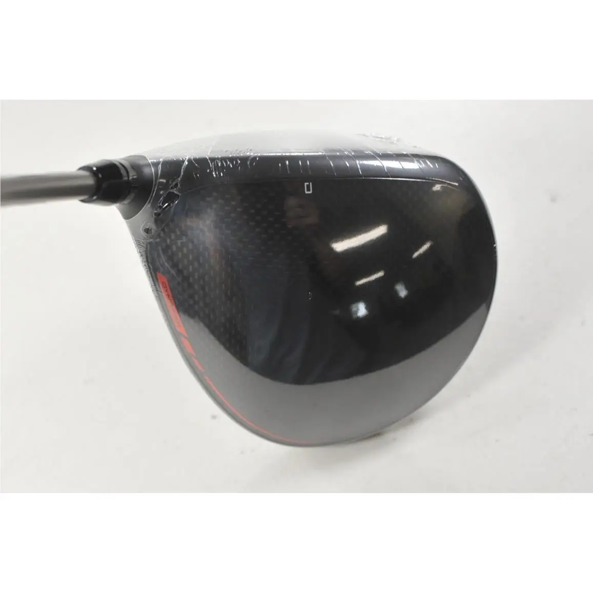 Wilson  - DYNAPWR Max+ 2026 - DYNAPWR 2
