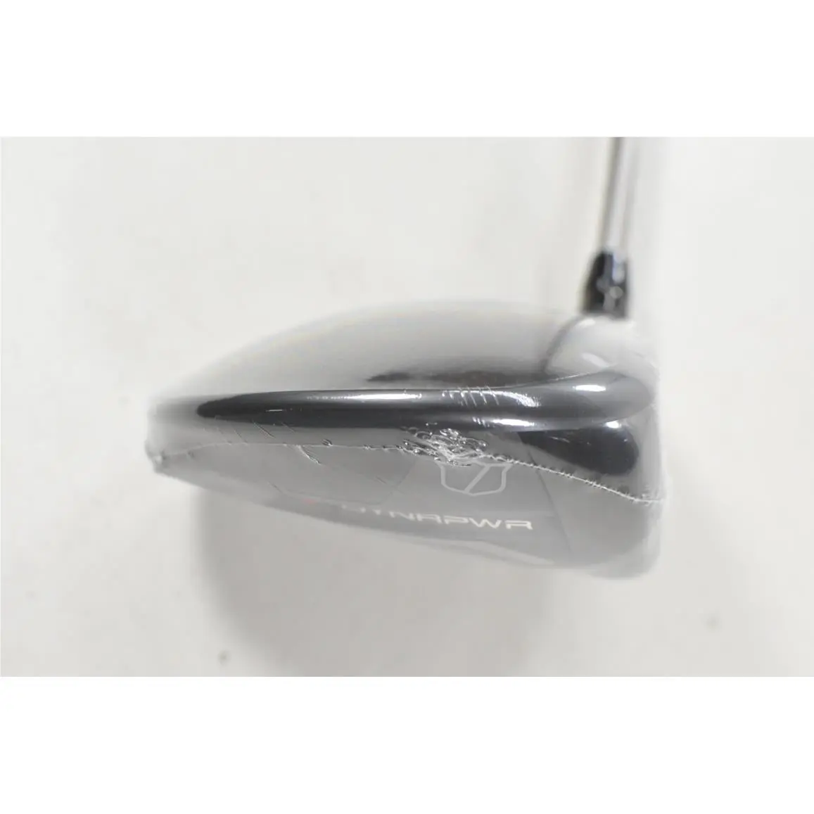 Wilson  - DYNAPWR Max+ 2026 - DYNAPWR 3