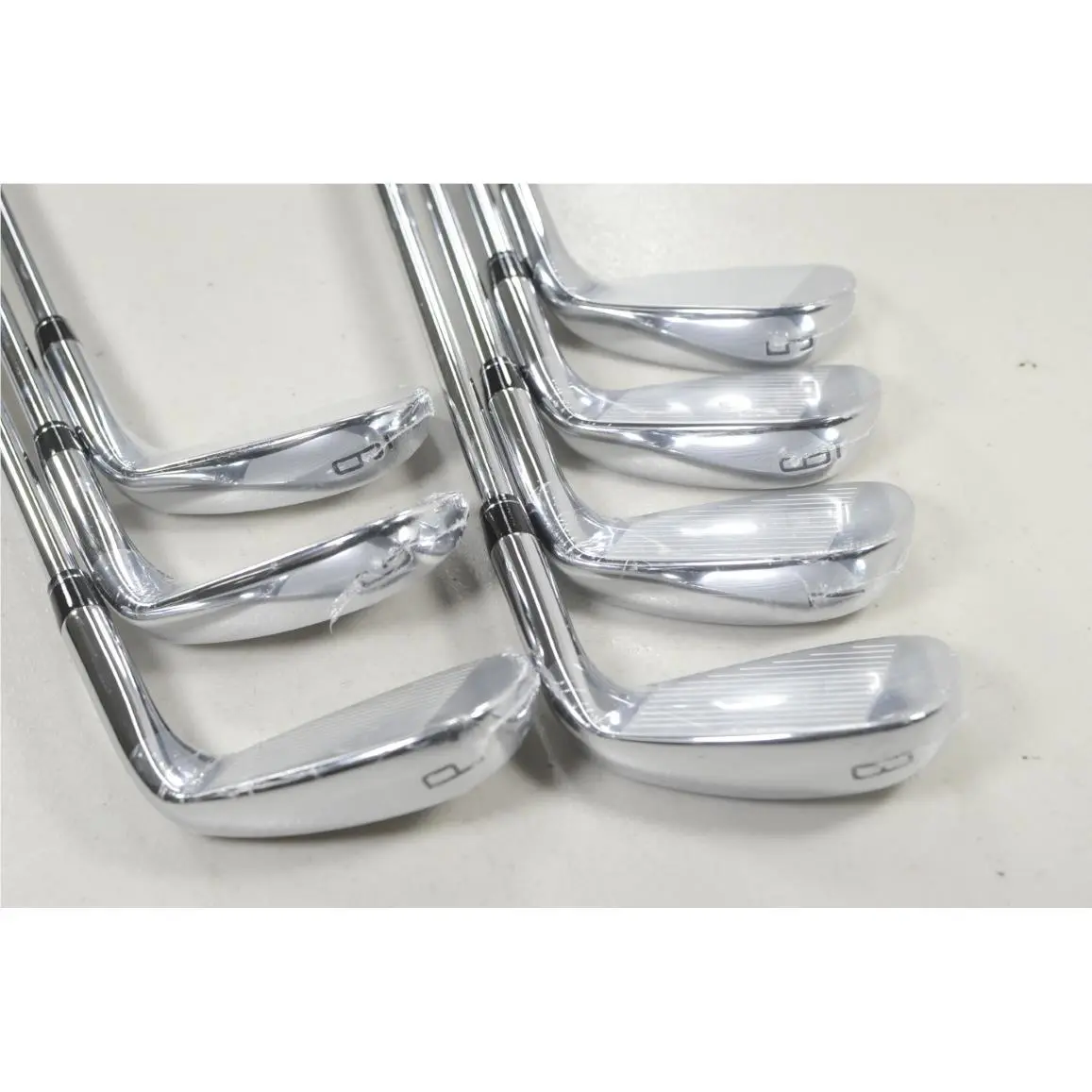 Wilson  - DYNAPWR Forged 2026 - DYNAPWR Forged 0