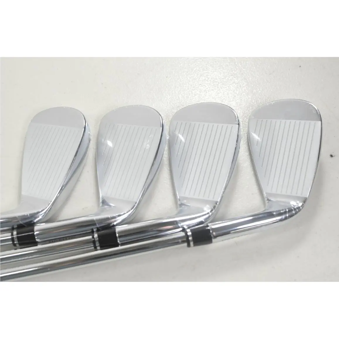 Wilson  - DYNAPWR Forged 2026 - DYNAPWR Forged 2