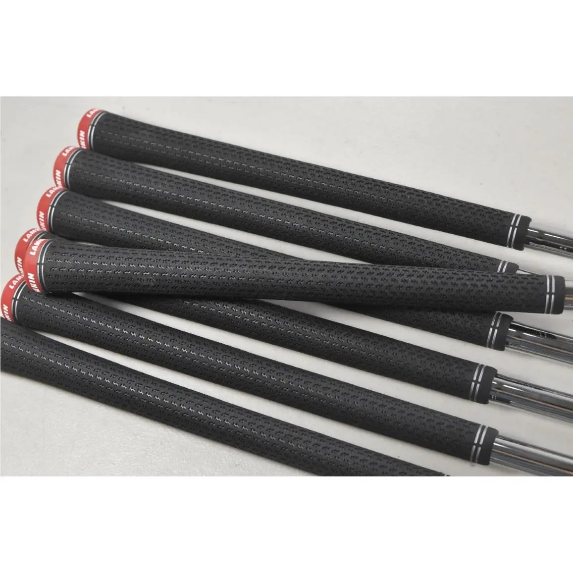 Wilson  - DYNAPWR Forged 2026 - DYNAPWR Forged 5