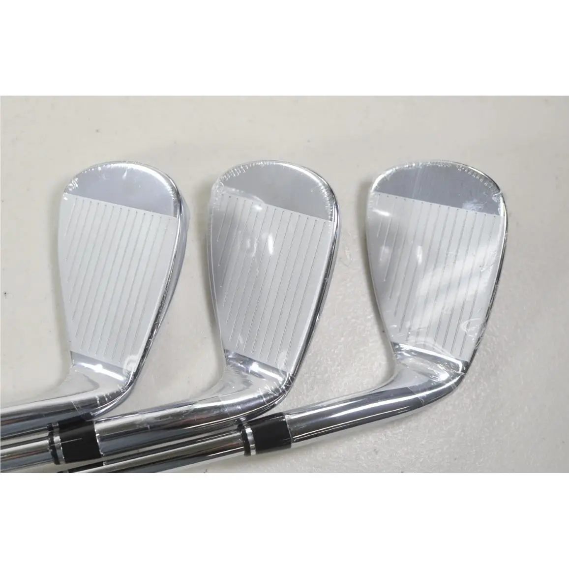 Wilson  - DYNAPWR Forged 2026 - DYNAPWR Forged 1