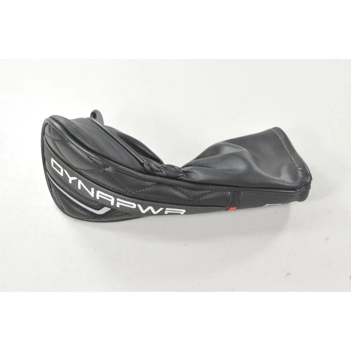 Wilson  - DYNAPWR 2025 - DYNAPWR 6