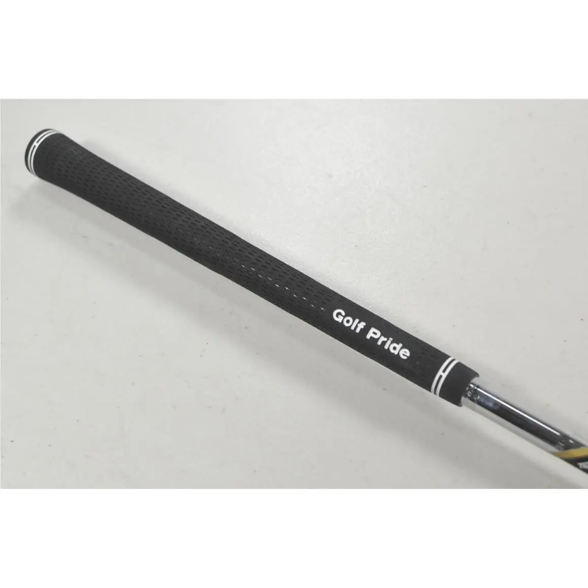 Wilson  - Staff Model ZM - Staff Model 4