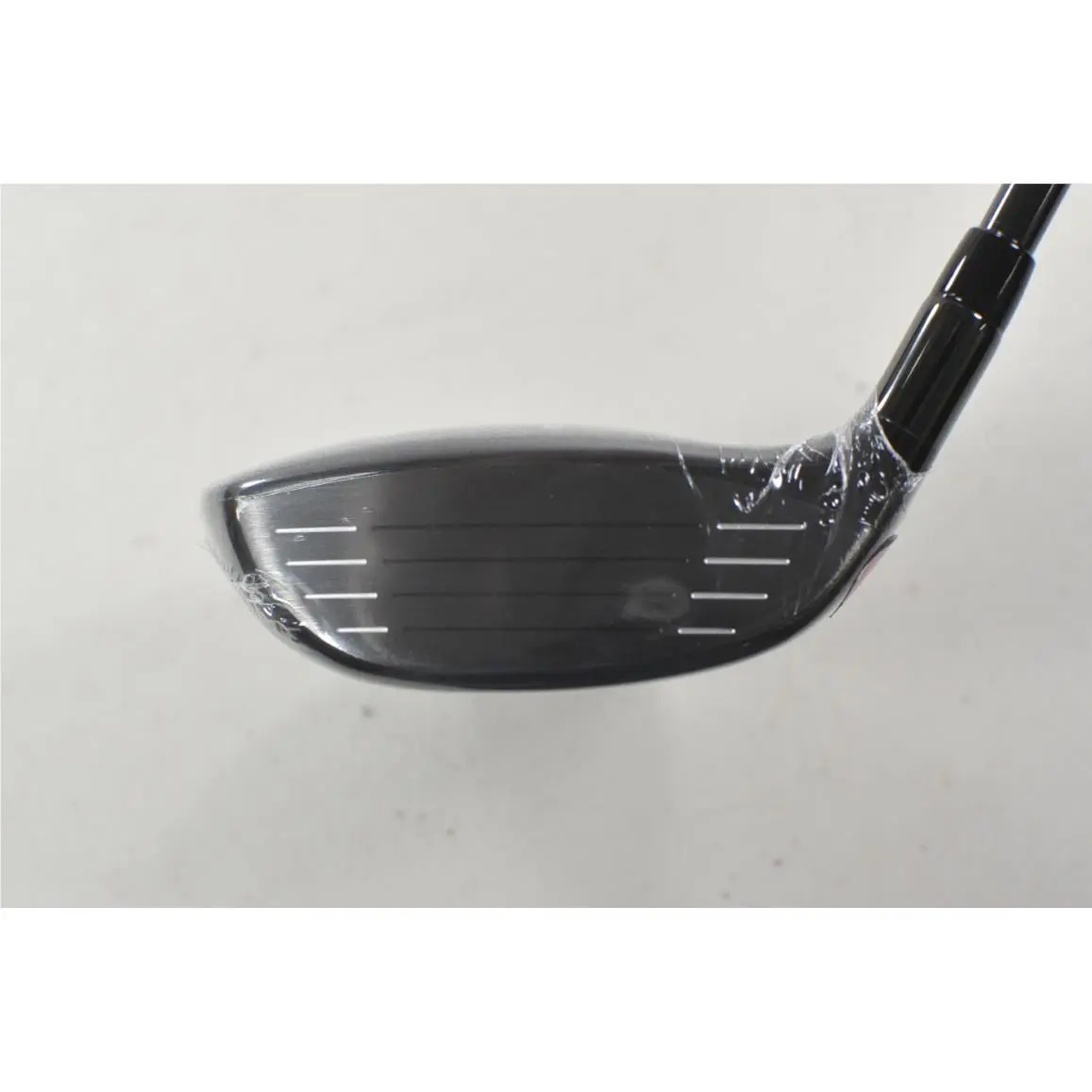 Wilson  - DYNAPWR Max 2025 - DYNAPWR Max 1