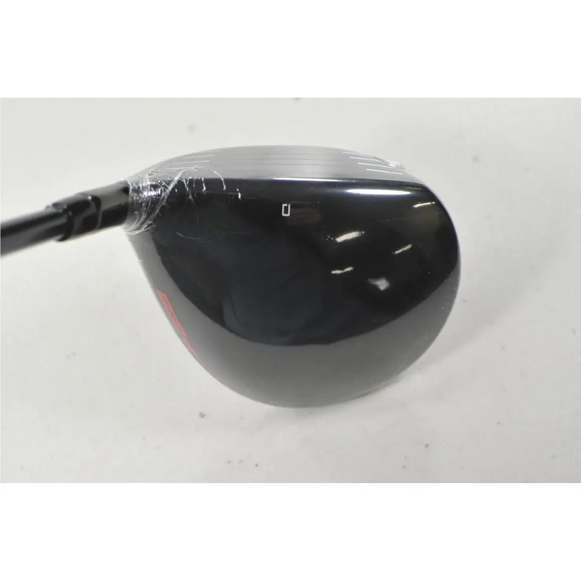 Wilson  - DYNAPWR Max 2025 - DYNAPWR Max 2