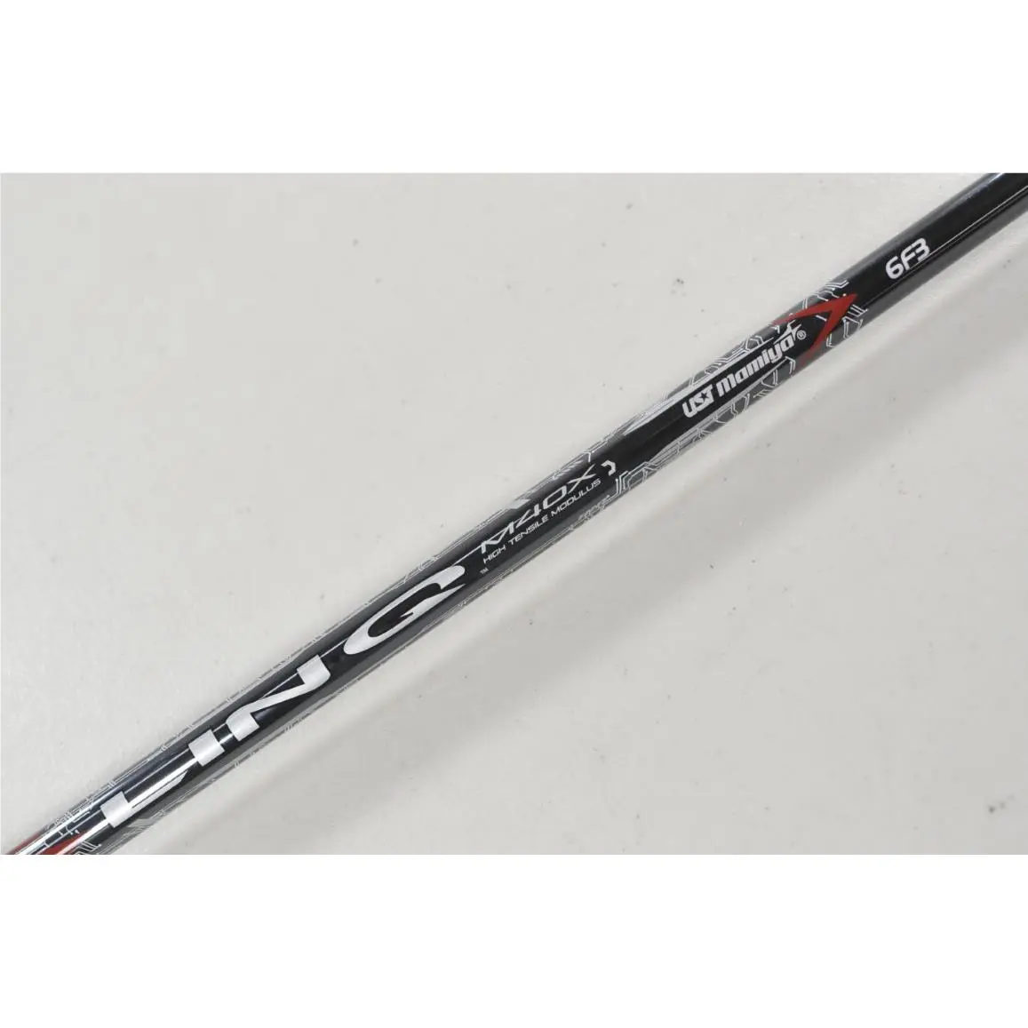 Wilson  - DYNAPWR Max 2025 - DYNAPWR Max 3