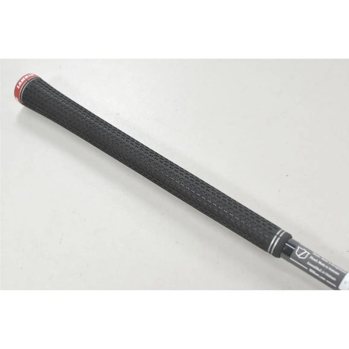 Wilson  - DYNAPWR Max 2025 - DYNAPWR Max 5