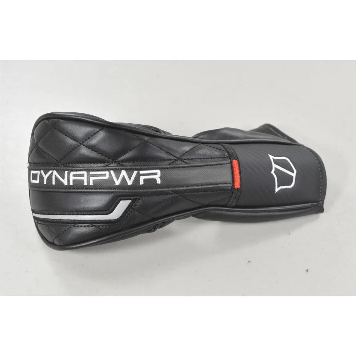 Wilson  - DYNAPWR Max 2025 - DYNAPWR Max 6