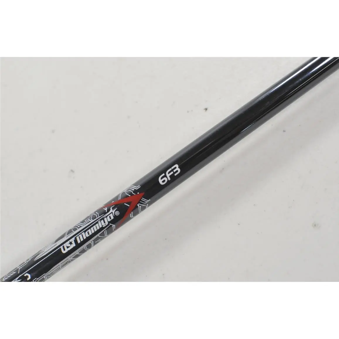 Wilson  - DYNAPWR Max 2025 - DYNAPWR Max 4