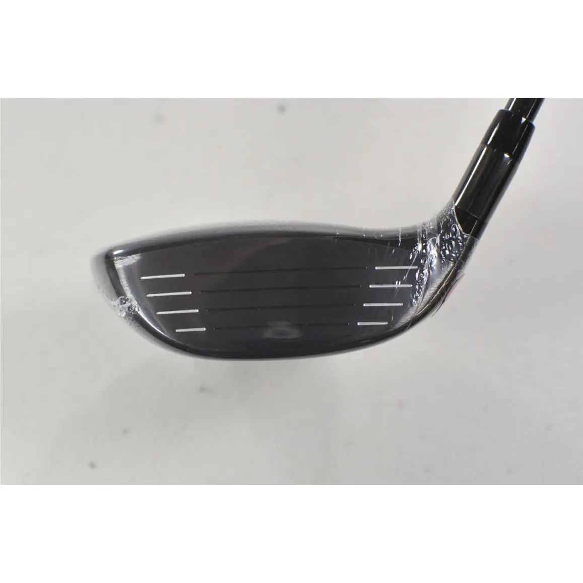 Wilson  - DYNAPWR Max 2025 - DYNAPWR Max 1