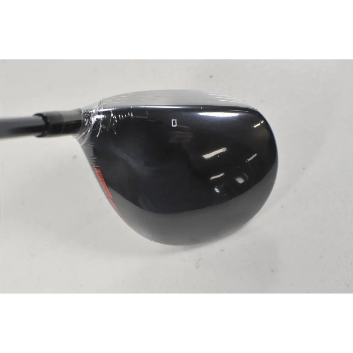 Wilson  - DYNAPWR Max 2025 - DYNAPWR Max 2