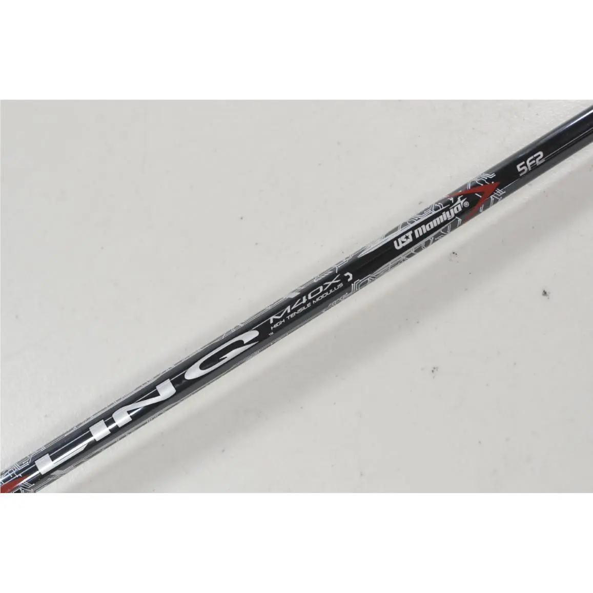 Wilson  - DYNAPWR Max 2025 - DYNAPWR Max 3