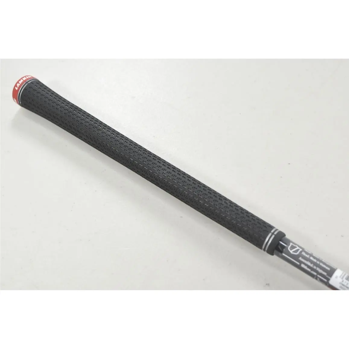 Wilson  - DYNAPWR Max 2025 - DYNAPWR Max 5