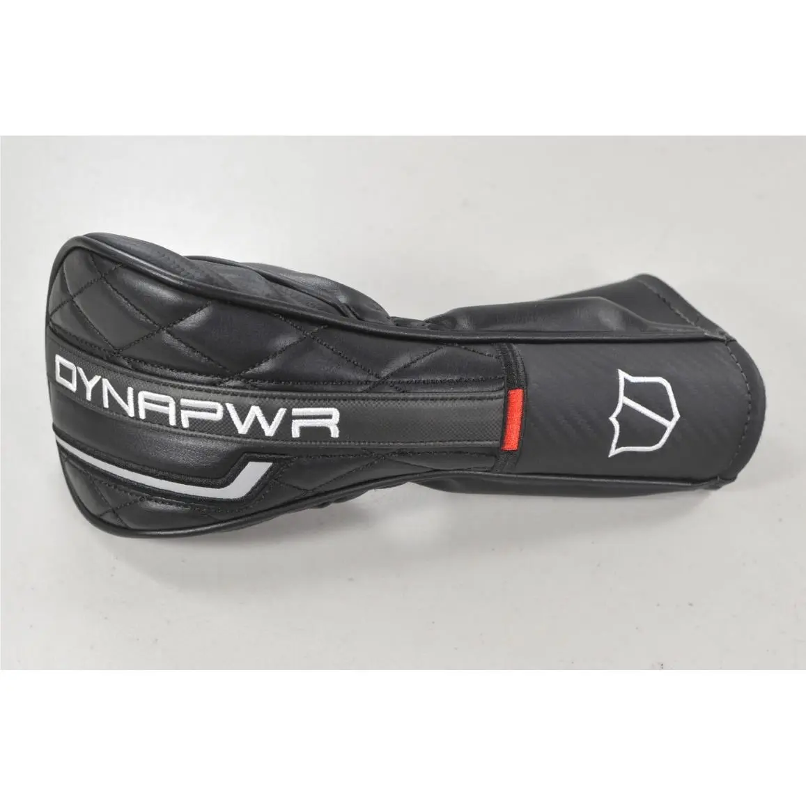 Wilson  - DYNAPWR Max 2025 - DYNAPWR Max 6