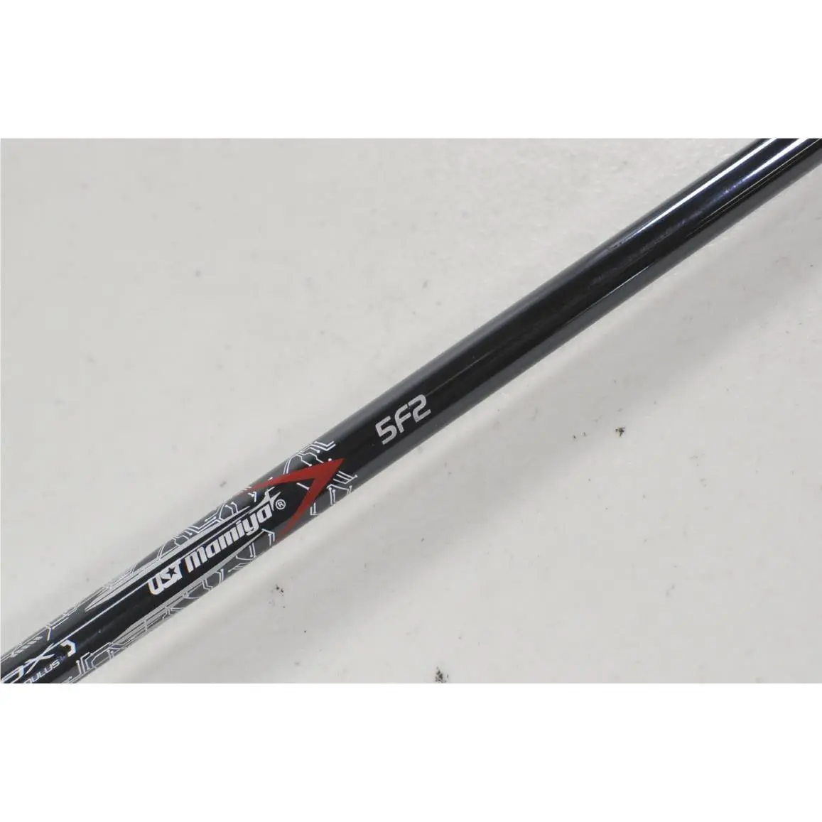 Wilson  - DYNAPWR Max 2025 - DYNAPWR Max 4