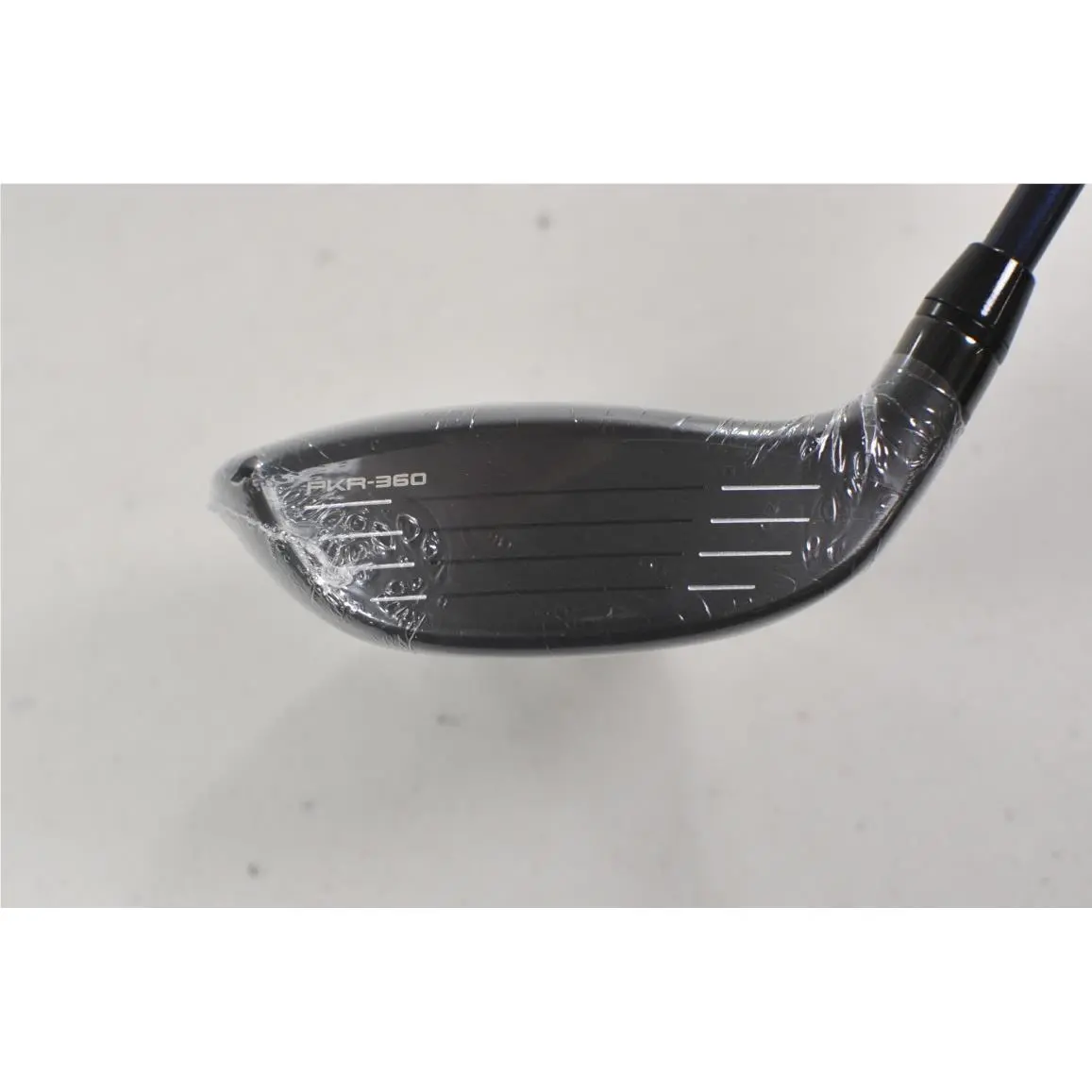 Wilson  - DYNAPWR Carbon 2025 - DYNAPWR Carbon 1