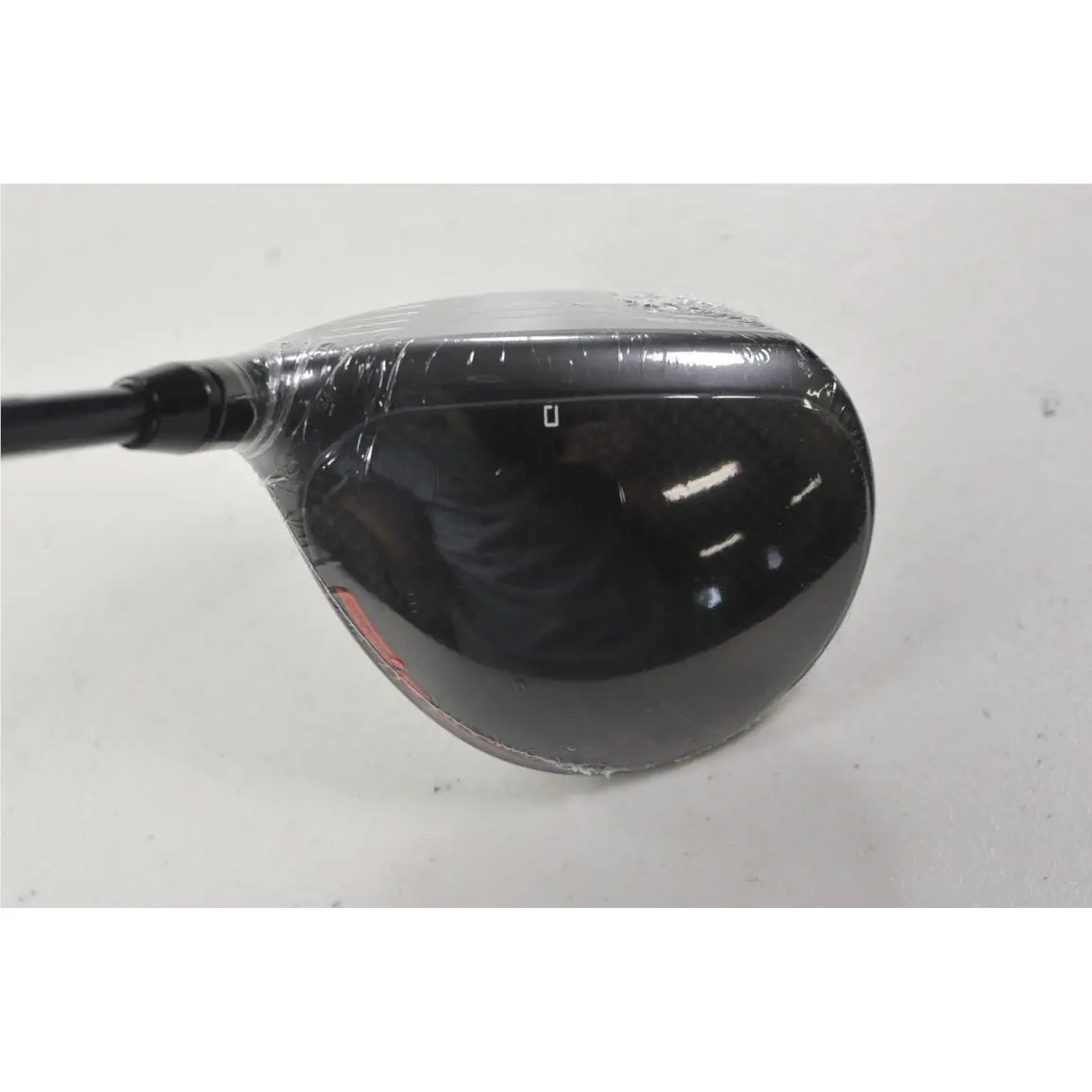 Wilson  - DYNAPWR Carbon 2025 - DYNAPWR Carbon 2