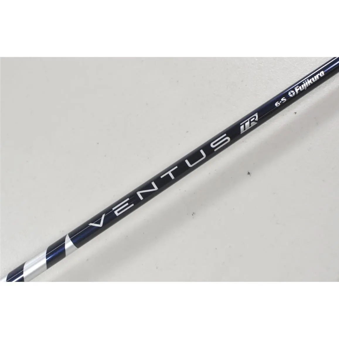 Wilson  - DYNAPWR Carbon 2025 - DYNAPWR Carbon 3