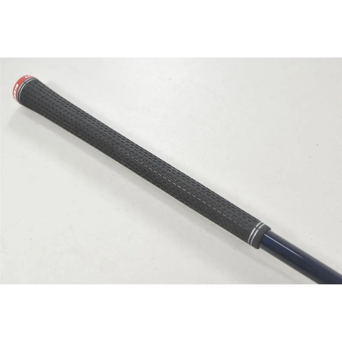 Wilson  - DYNAPWR Carbon 2025 - DYNAPWR Carbon 5