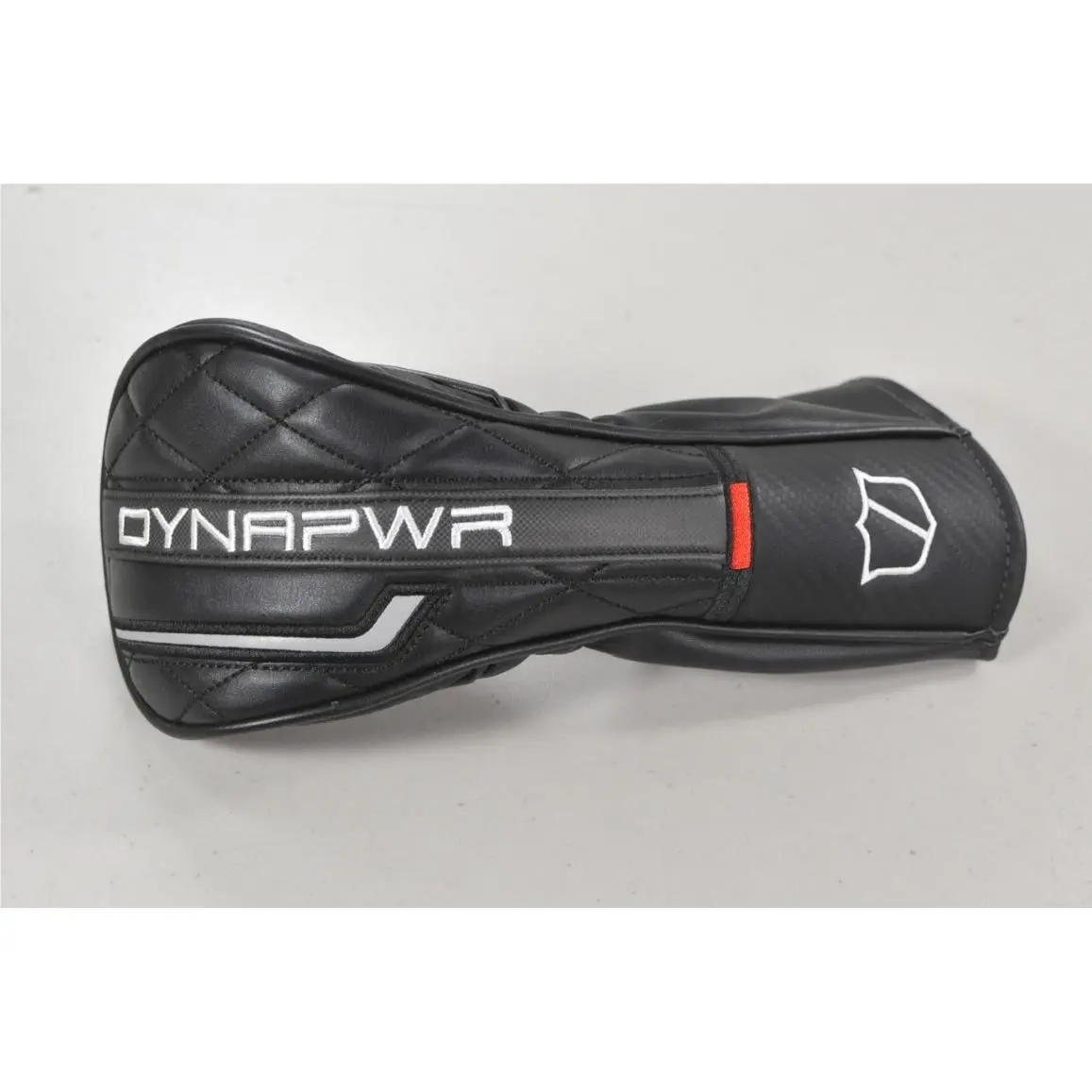Wilson  - DYNAPWR Carbon 2025 - DYNAPWR Carbon 6