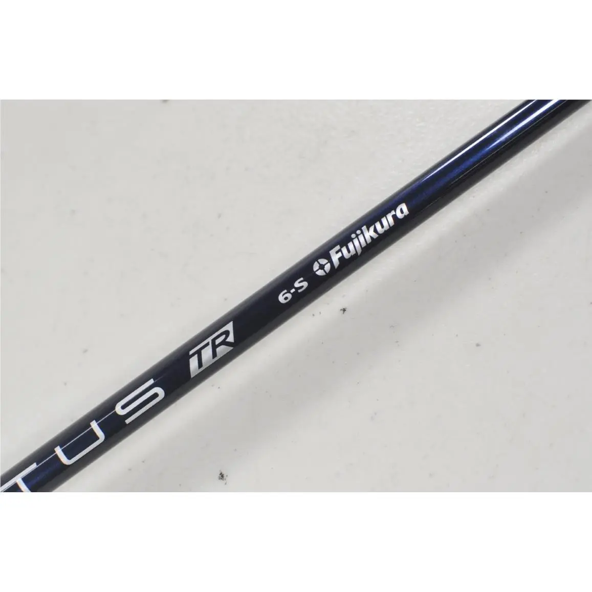 Wilson  - DYNAPWR Carbon 2025 - DYNAPWR Carbon 4