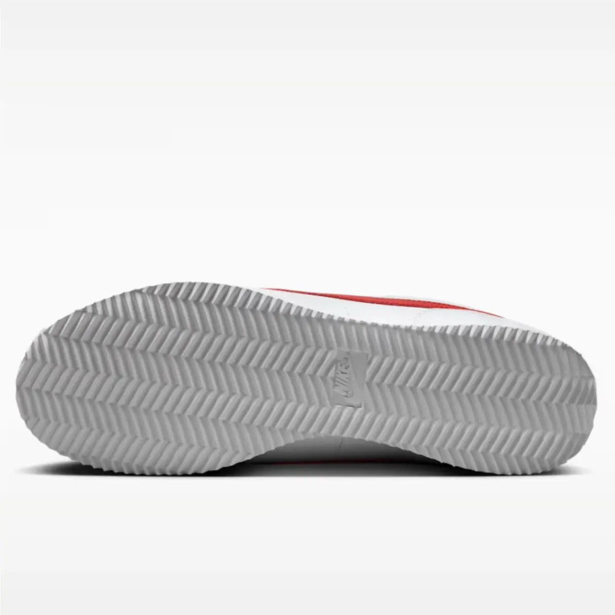 Nike shoes - Nike Cortez - Cortez - DM4044-108 - White 23