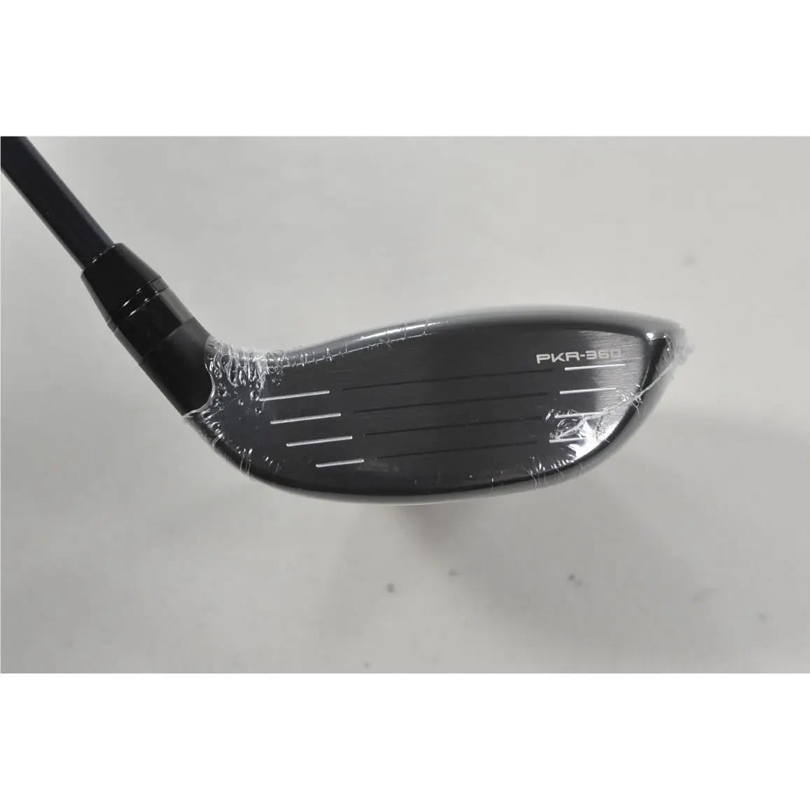 Wilson  - DYNAPWR Carbon 2025 - DYNAPWR Carbon 1