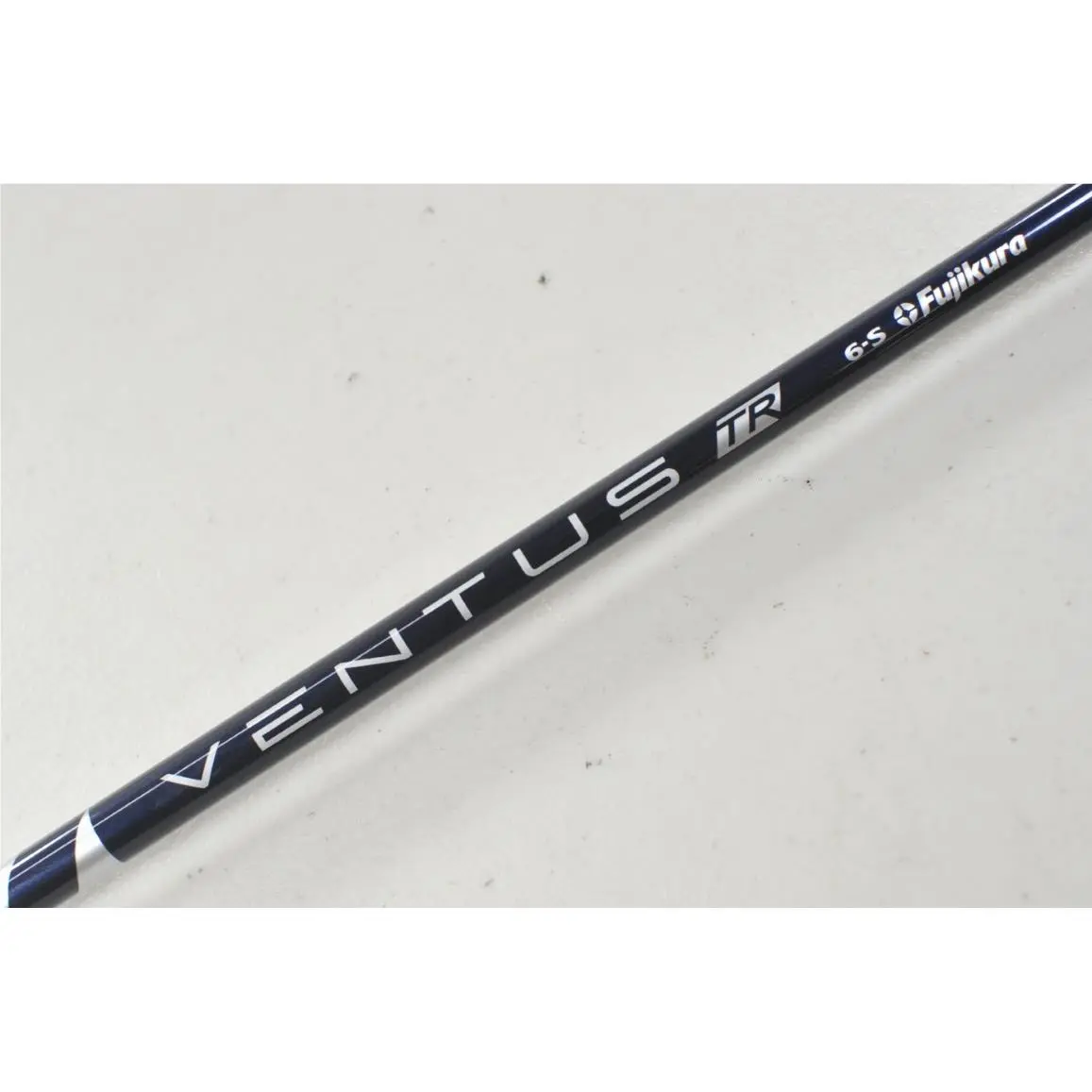 Wilson  - DYNAPWR Carbon 2025 - DYNAPWR Carbon 3