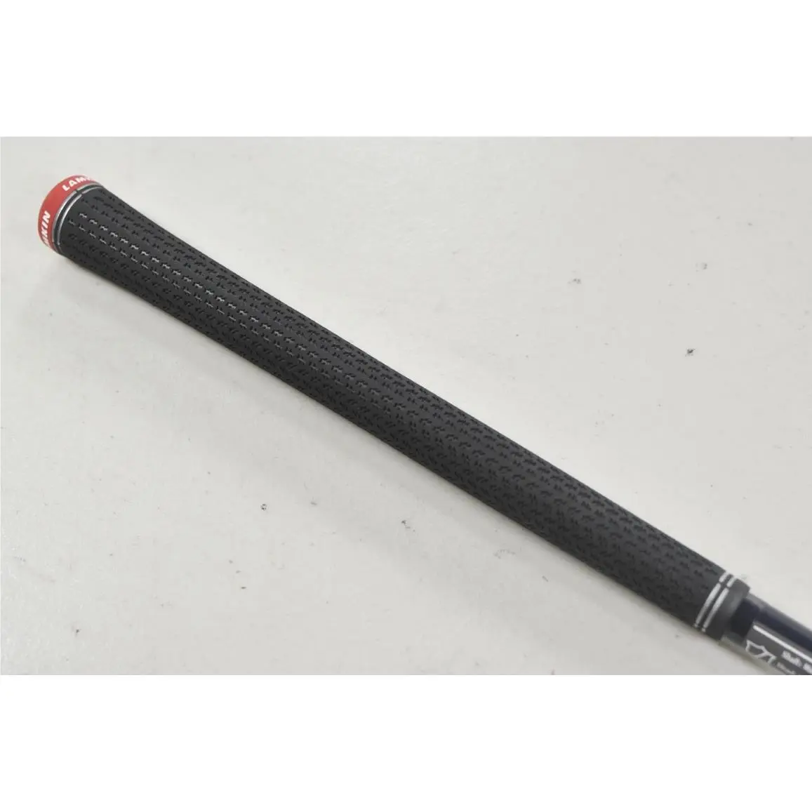 Wilson  - DYNAPWR Carbon 2025 - DYNAPWR Carbon 5