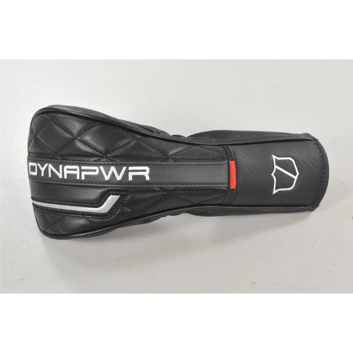 Wilson  - DYNAPWR Carbon 2025 - DYNAPWR Carbon 6