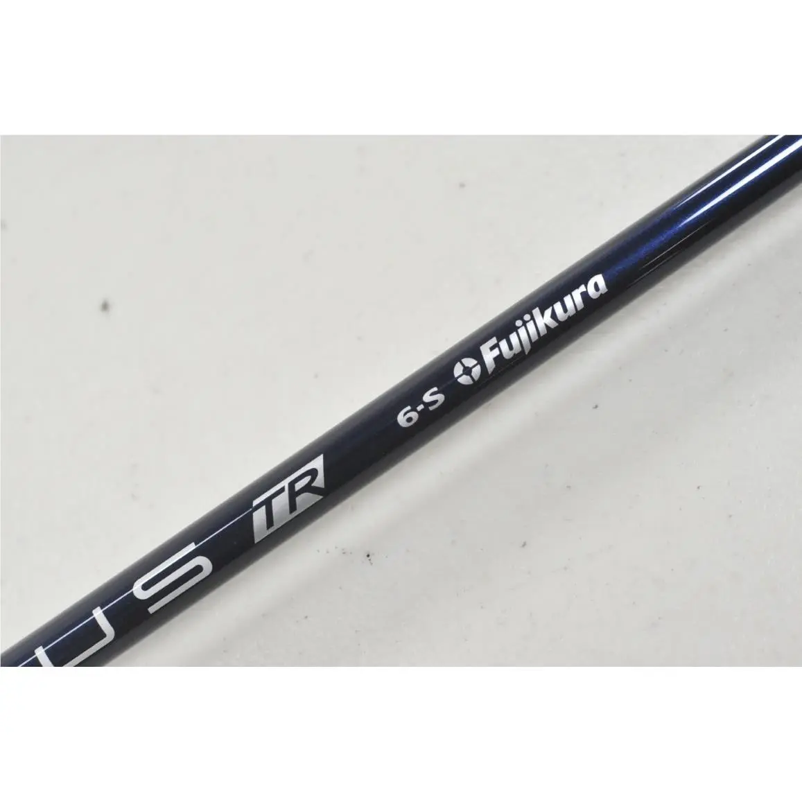 Wilson  - DYNAPWR Carbon 2025 - DYNAPWR Carbon 4