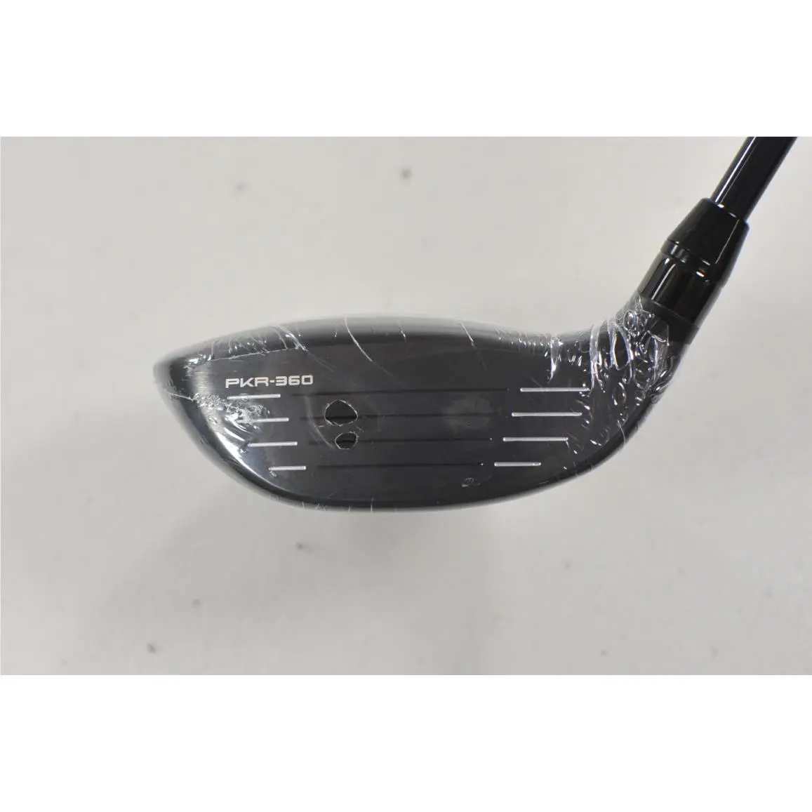 Wilson  - DYNAPWR Carbon 2025 - DYNAPWR Carbon 1