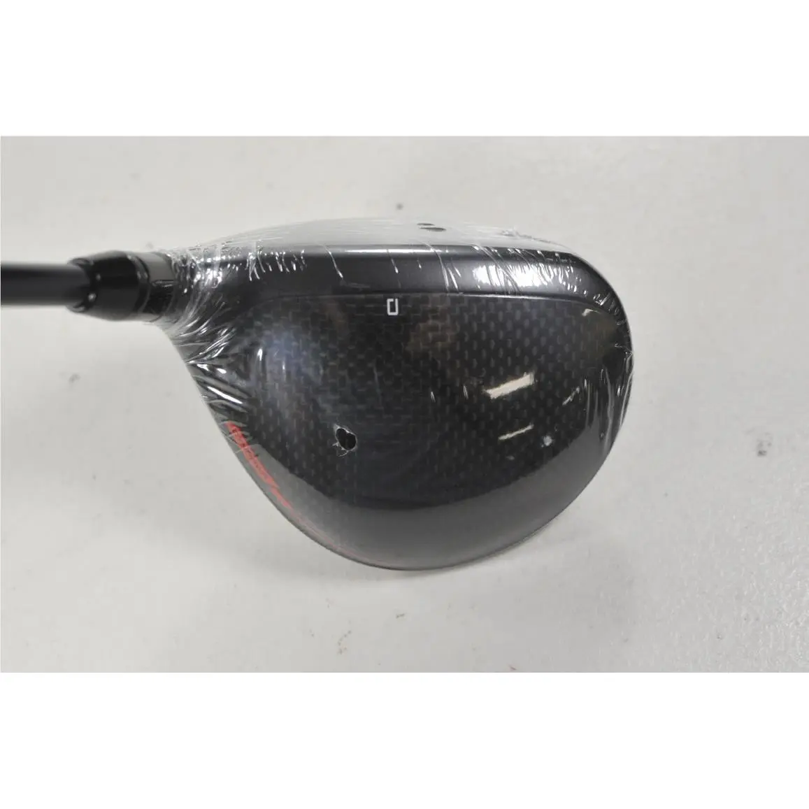 Wilson  - DYNAPWR Carbon 2025 - DYNAPWR Carbon 2
