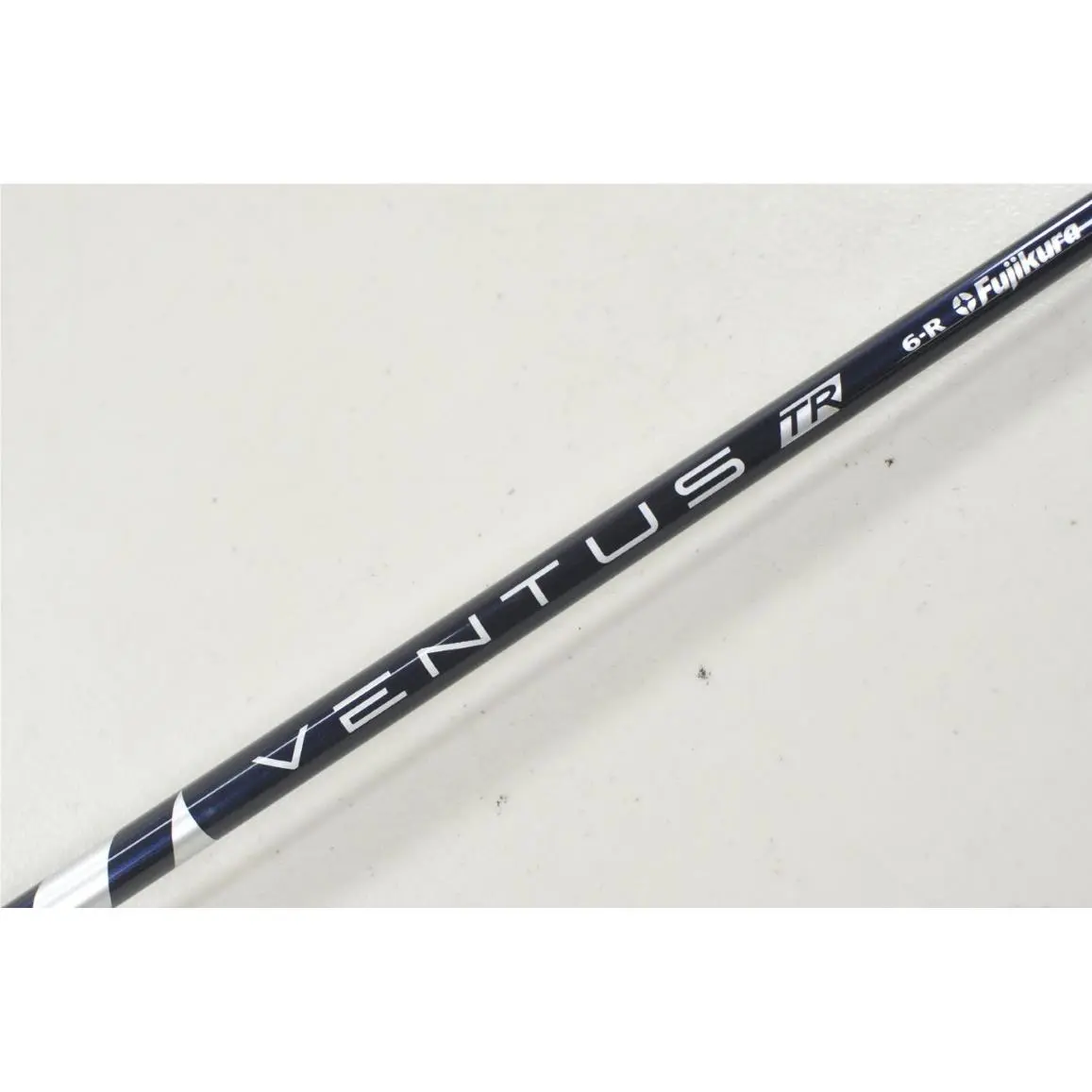 Wilson  - DYNAPWR Carbon 2025 - DYNAPWR Carbon 3