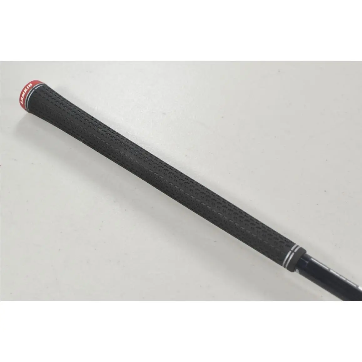 Wilson  - DYNAPWR Carbon 2025 - DYNAPWR Carbon 5