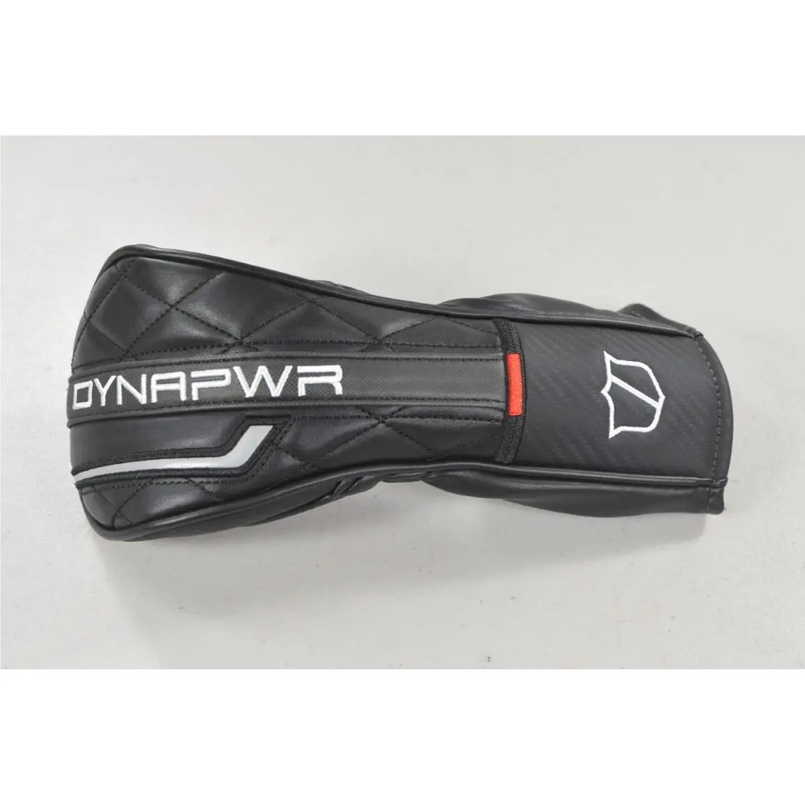 Wilson  - DYNAPWR Carbon 2025 - DYNAPWR Carbon 6