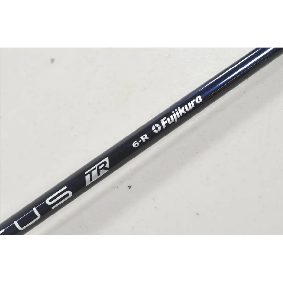Wilson  - DYNAPWR Carbon 2025 - DYNAPWR Carbon 4