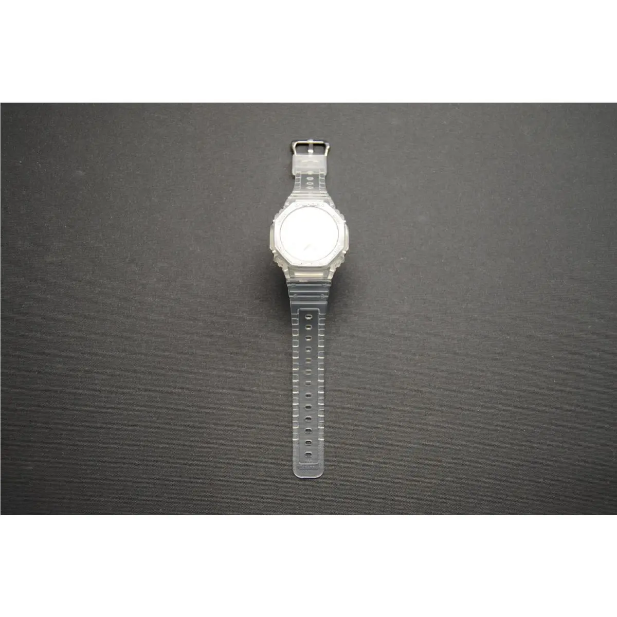 Casio watch - GA2100BM-7A5