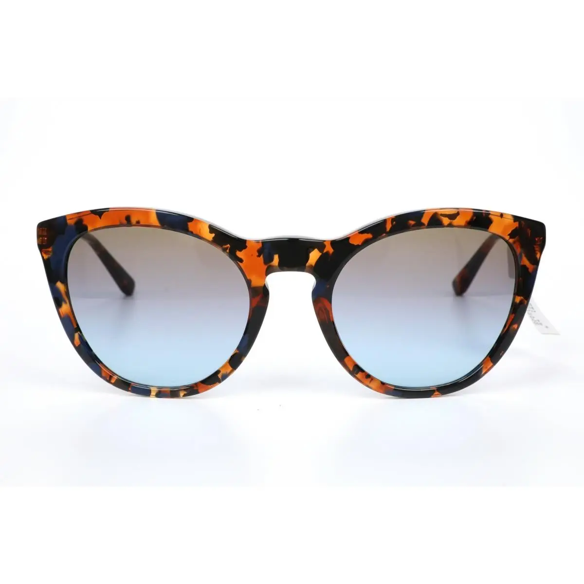 Tory Burch TY7137 Womens Gemini Link Cat-eye Sunglasses 271520